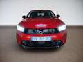 Opel Corsa F 1.2 Facelift WinterPaket+PDC+SpurH Rouge - thumbnail 2
