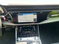 Audi Q7 S line 55 TFSI e quattro 280(381) kW(PS) tipt Blau - thumbnail 9