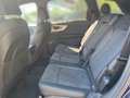 Audi Q7 S line 55 TFSI e quattro 280(381) kW(PS) tipt Blau - thumbnail 11