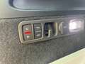 Audi Q7 S line 55 TFSI e quattro 280(381) kW(PS) tipt Blau - thumbnail 13