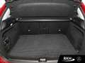 Mercedes-Benz B 200 B 200 Progressive Kamera/LED/el Heckklappe/AHK Червоний - thumbnail 15