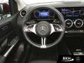 Mercedes-Benz B 200 B 200 Progressive Kamera/LED/el Heckklappe/AHK Червоний - thumbnail 12