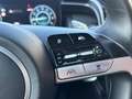 Hyundai TUCSON TECNO SKY 1.6 TGDI MHEV 150CV DCT 5P Negro - thumbnail 11