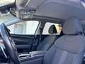 Hyundai TUCSON TECNO SKY 1.6 TGDI MHEV 150CV DCT 5P Negro - thumbnail 12