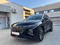 Hyundai TUCSON TECNO SKY 1.6 TGDI MHEV 150CV DCT 5P Negro - thumbnail 2