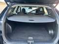 Hyundai TUCSON TECNO SKY 1.6 TGDI MHEV 150CV DCT 5P Negro - thumbnail 13