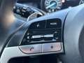 Hyundai TUCSON TECNO SKY 1.6 TGDI MHEV 150CV DCT 5P Negro - thumbnail 10