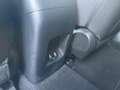 Hyundai TUCSON TECNO SKY 1.6 TGDI MHEV 150CV DCT 5P Negro - thumbnail 15