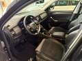 Skoda Kodiaq Style 1.5 TSI ACT DSG AID/ACC/LED/KEY/AHK Schwarz - thumbnail 10