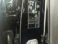 Mercedes-Benz GLA 200 GLA 200 d 4Matic NAV LED AC PDC MBUX TEMP LEDER Noir - thumbnail 16