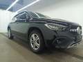 Mercedes-Benz GLA 200 GLA 200 d 4Matic NAV LED AC PDC MBUX TEMP LEDER Noir - thumbnail 3