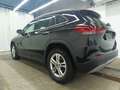 Mercedes-Benz GLA 200 GLA 200 d 4Matic NAV LED AC PDC MBUX TEMP LEDER Noir - thumbnail 6