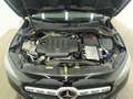 Mercedes-Benz GLA 200 GLA 200 d 4Matic NAV LED AC PDC MBUX TEMP LEDER Noir - thumbnail 13
