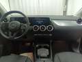 Mercedes-Benz GLA 200 GLA 200 d 4Matic NAV LED AC PDC MBUX TEMP LEDER Noir - thumbnail 12