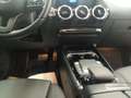 Mercedes-Benz GLA 200 GLA 200 d 4Matic NAV LED AC PDC MBUX TEMP LEDER Noir - thumbnail 11