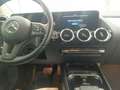 Mercedes-Benz GLA 200 GLA 200 d 4Matic NAV LED AC PDC MBUX TEMP LEDER Noir - thumbnail 8