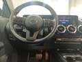 Mercedes-Benz GLA 200 GLA 200 d 4Matic NAV LED AC PDC MBUX TEMP LEDER Noir - thumbnail 7