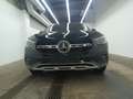 Mercedes-Benz GLA 200 GLA 200 d 4Matic NAV LED AC PDC MBUX TEMP LEDER Noir - thumbnail 2