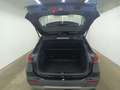 Mercedes-Benz GLA 200 GLA 200 d 4Matic NAV LED AC PDC MBUX TEMP LEDER Noir - thumbnail 15