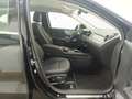 Mercedes-Benz GLA 200 GLA 200 d 4Matic NAV LED AC PDC MBUX TEMP LEDER Noir - thumbnail 9