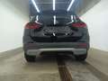 Mercedes-Benz GLA 200 GLA 200 d 4Matic NAV LED AC PDC MBUX TEMP LEDER Noir - thumbnail 5