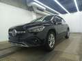 Mercedes-Benz GLA 200 GLA 200 d 4Matic NAV LED AC PDC MBUX TEMP LEDER Noir - thumbnail 1