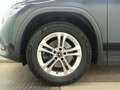 Mercedes-Benz GLA 200 GLA 200 d 4Matic NAV LED AC PDC MBUX TEMP LEDER Noir - thumbnail 14
