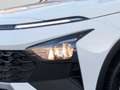 Hyundai BAYON Select 2WD Wit - thumbnail 5
