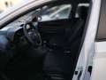 Hyundai BAYON Select 2WD Wit - thumbnail 7