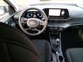 Hyundai BAYON Select 2WD Wit - thumbnail 10
