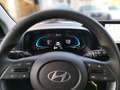 Hyundai BAYON Select 2WD Wit - thumbnail 8