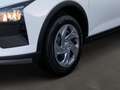 Hyundai BAYON Select 2WD Wit - thumbnail 6
