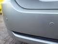 Toyota Corolla 1.4 16v VVT-i Anniversary 5drs Grijs - thumbnail 20