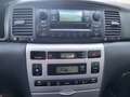 Toyota Corolla 1.4 16v VVT-i Anniversary 5drs Grijs - thumbnail 21