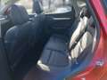 MG ZS 1.0T-GDI Luxury Rot - thumbnail 10