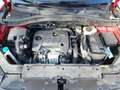 MG ZS 1.0T-GDI Luxury Rot - thumbnail 19