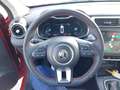 MG ZS 1.0T-GDI Luxury Rot - thumbnail 12