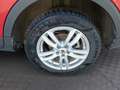 MG ZS 1.0T-GDI Luxury Rot - thumbnail 13