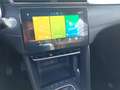 MG ZS 1.0T-GDI Luxury Rot - thumbnail 9