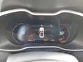 MG ZS 1.0T-GDI Luxury Rot - thumbnail 14