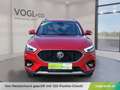 MG ZS 1.0T-GDI Luxury Rot - thumbnail 6