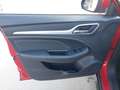 MG ZS 1.0T-GDI Luxury Rot - thumbnail 17