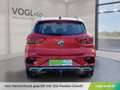 MG ZS 1.0T-GDI Luxury Rot - thumbnail 7