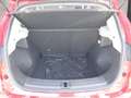 MG ZS 1.0T-GDI Luxury Rot - thumbnail 11