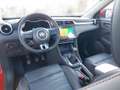 MG ZS 1.0T-GDI Luxury Rot - thumbnail 4
