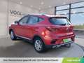 MG ZS 1.0T-GDI Luxury Rot - thumbnail 3