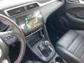 MG ZS 1.0T-GDI Luxury Rot - thumbnail 8