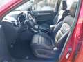 MG ZS 1.0T-GDI Luxury Rot - thumbnail 5