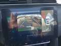 MG ZS 1.0T-GDI Luxury Rot - thumbnail 18