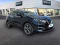 Nissan Qashqai 1.2 DIG-T 115ch N-Connecta Rouge - thumbnail 3